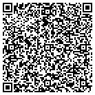 QR code with Community Action Of S Centalmi contacts