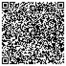 QR code with Career Health Studies contacts