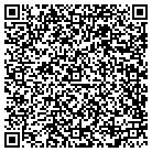 QR code with Designs In Decorator Wood contacts