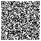 QR code with Jcs Computer Resource Corp contacts