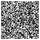 QR code with Tech Team Cyntergy LLC contacts