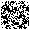 QR code with Fuchs Construction contacts