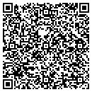 QR code with Johnson's Workbench contacts