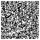 QR code with Maple Valley Concrete Products contacts