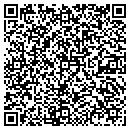 QR code with David Kronemeyer Bldr contacts