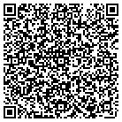 QR code with Torch Lake Fed Credit Union contacts