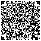 QR code with Ka-Jac's Party Store contacts
