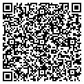 QR code with Kroger contacts