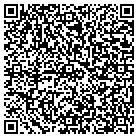 QR code with Accurate Color & Compounding contacts