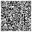 QR code with Marloe House contacts