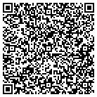 QR code with Great Oaks Mortgage Co contacts