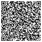 QR code with Market Place Productions contacts
