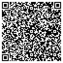 QR code with Menswear Order Shop contacts