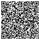 QR code with Lender Solutions contacts
