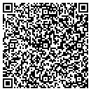 QR code with Future Cellular contacts