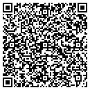 QR code with Beur Robotics Inc contacts