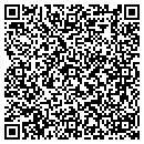 QR code with Suzanne Whitfield contacts