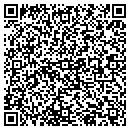 QR code with Tots World contacts