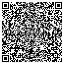QR code with Howell Auto Center contacts