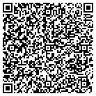 QR code with Compucare Software Systems LLC contacts