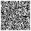 QR code with Target Oil Tools contacts