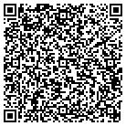 QR code with Thomas Hardwick & Assoc contacts