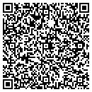 QR code with Camera Center contacts