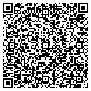 QR code with One Stop contacts