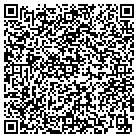 QR code with Gait Barr Engineering LLC contacts