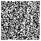 QR code with Warren Dunes Concession contacts