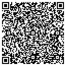 QR code with Surburban Sales contacts