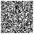 QR code with Joe Randazzo's Fruit Vegetable contacts