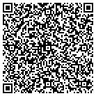 QR code with Mobile Medical Group Inc contacts