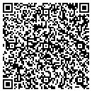 QR code with Matsch Systems contacts