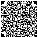 QR code with Statewide Collision contacts