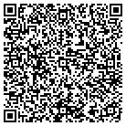 QR code with Wheeler Estates Apartments contacts