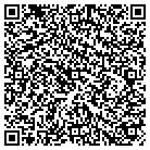 QR code with Robert Vandragt DDS contacts