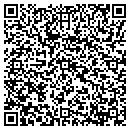 QR code with Steven M Baker CPA contacts