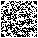 QR code with Stair Specialists contacts