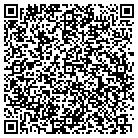 QR code with Weintraub Group contacts