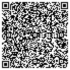 QR code with Herrick District Library contacts