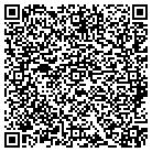 QR code with Merryknoll Appliance Sls & Service contacts