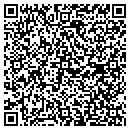 QR code with State Secretary Ofc contacts