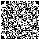 QR code with Mr Build Home Inspections contacts