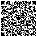 QR code with Big Rapids Copier contacts