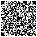 QR code with Dollar Net Plus contacts