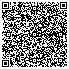 QR code with Delta County MSU Extention contacts