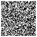 QR code with Jon Soyko Siding contacts