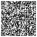 QR code with Tree Guyz contacts