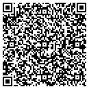 QR code with Computown Inc contacts